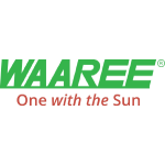 Waarees
