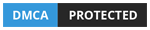 DMCA Protected Status