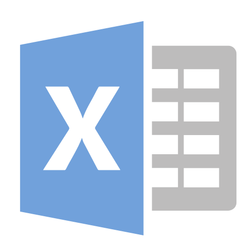 SMSINDIAHUB Bulk SMS Excel Plugin Interface