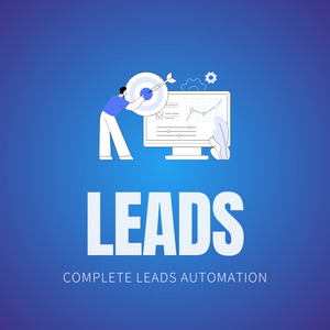 Lead Automation