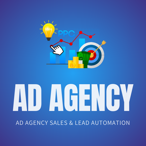 Bulk SMS Service for Advertising Agencies