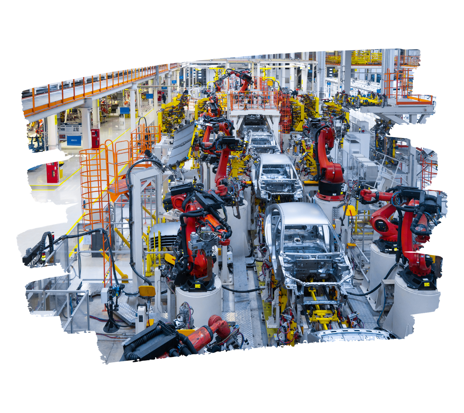 Bulk SMS Service for Automobile Industry