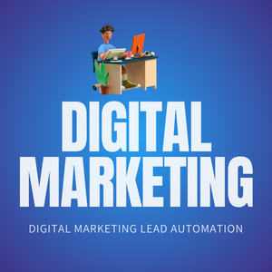 Bulk SMS Service for Marketing Agencies