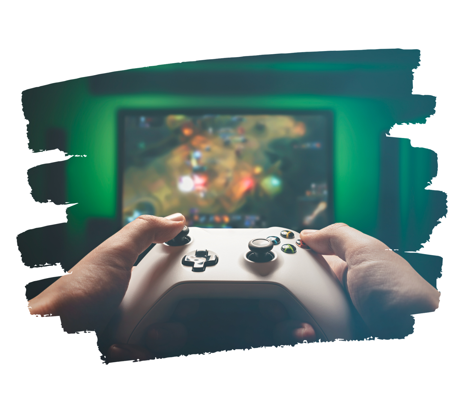 Bulk SMS Service for Gaming Industry
