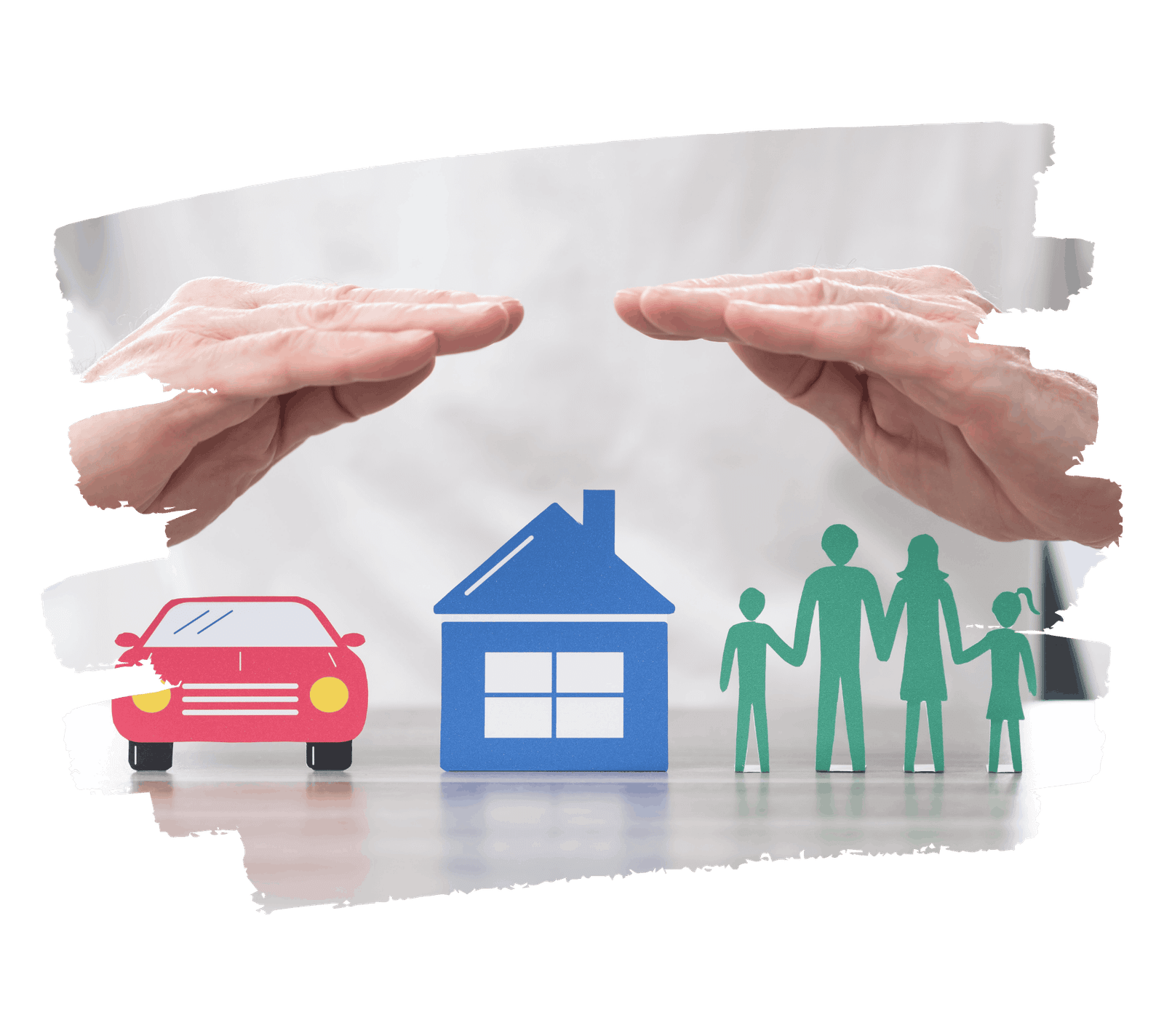 Insurance Industry Automation
