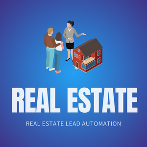 Bulk SMS Service for Real Estate