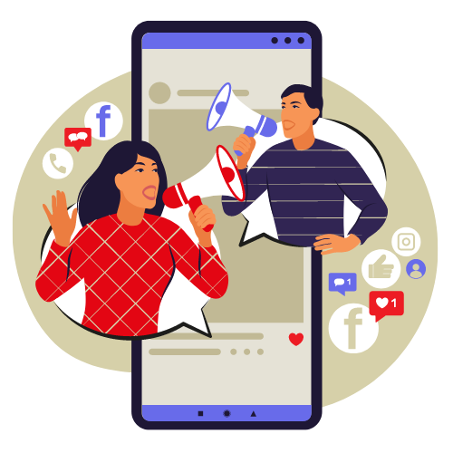 How Can We Use Promotional SMS