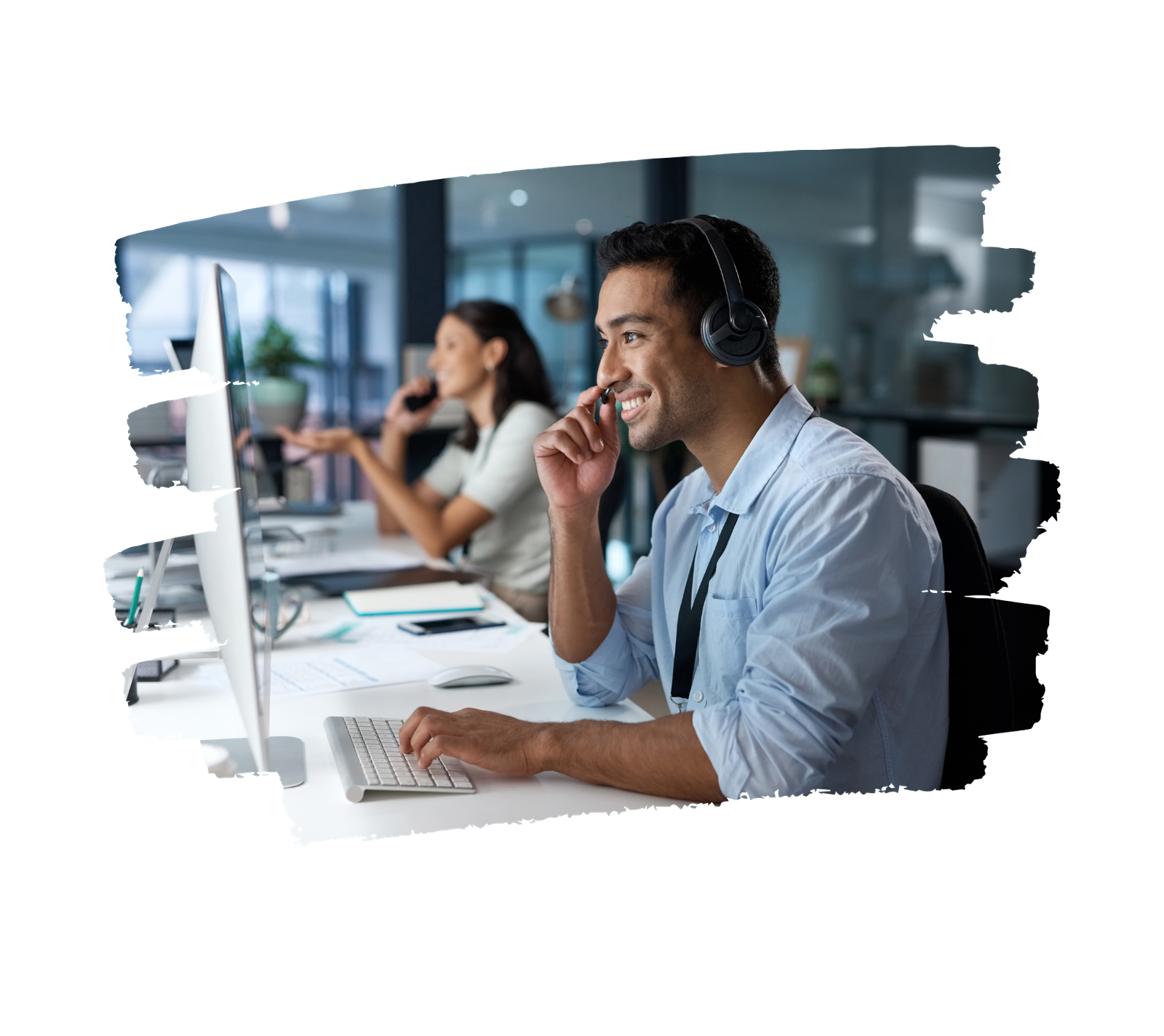 Bulk SMS Service for MLM Companies