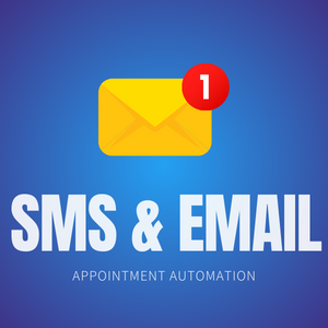 SMSINDIAHUB File Attachment & Tracking Service