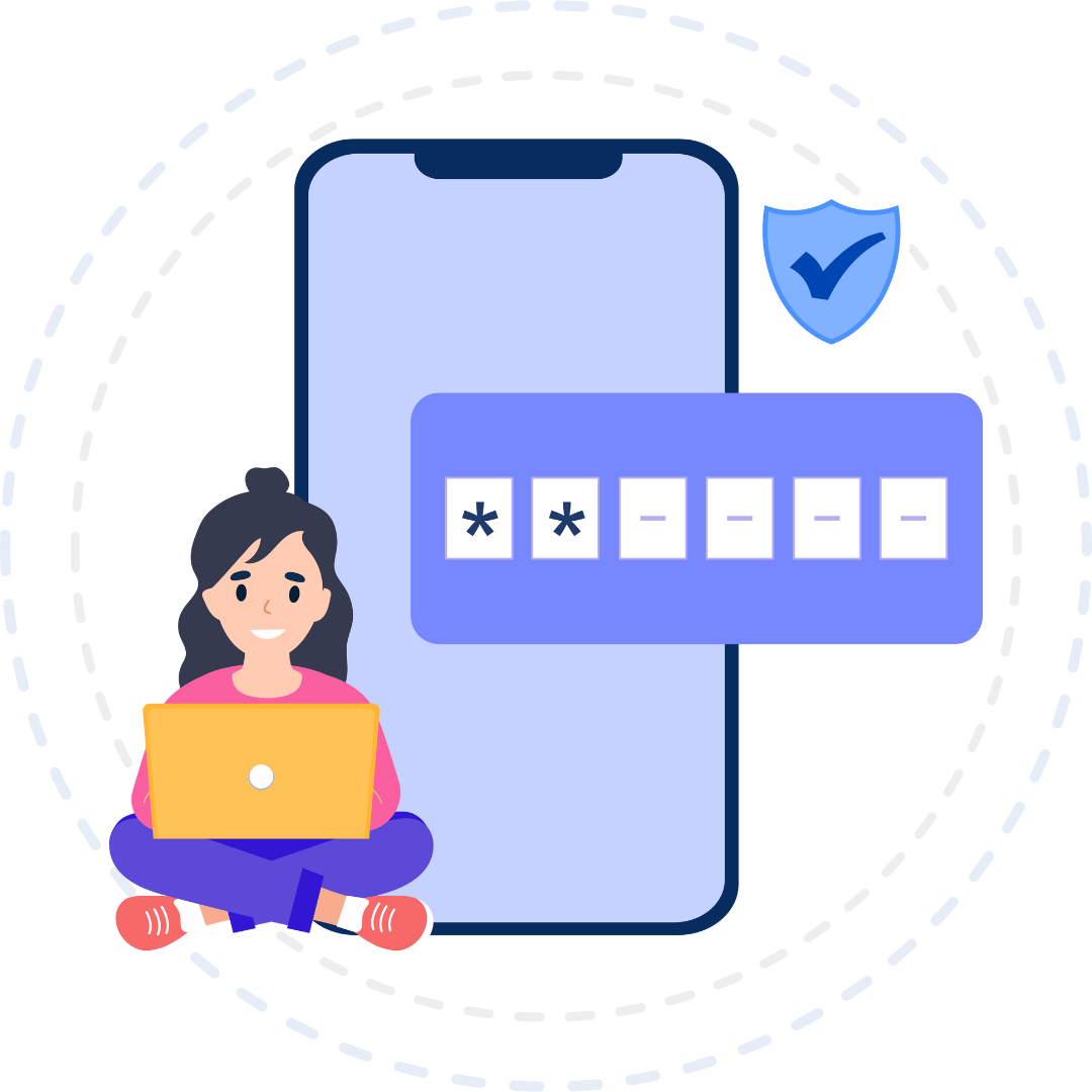 Transaction Confirmation SMS Service Provider in India