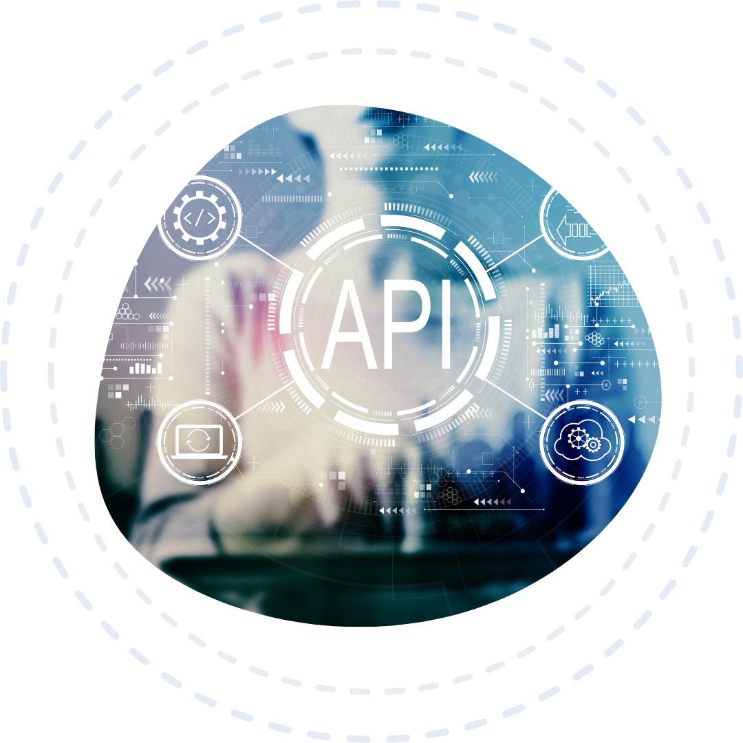 Voice OTP API Architecture