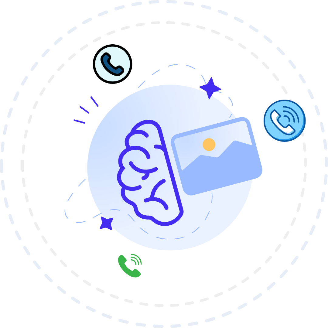 Why Voice Call Services