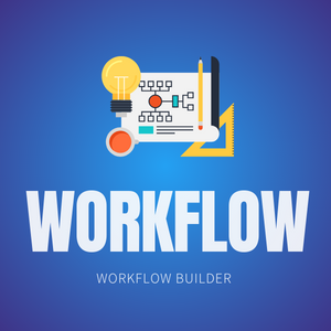 Workflow Management and 24x7 Conversational Support