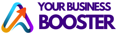 your-business-booster-logo